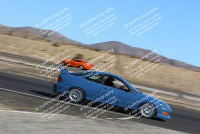 media/Feb-19-2022-Extreme Speed (Sat) [[291e7b942e]]/5-blue/Session 1 Skidpad/